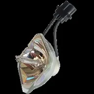 Lampy do projektorów - Lampa do EPSON PowerLite 1505 - oryginalna lampa bez modułu - miniaturka - grafika 1