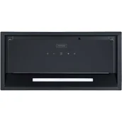 Okapy kuchenne - Kernau KBH 1660 B - miniaturka - grafika 1