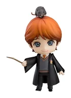 Figurki dla dzieci - Good Smile Company, figurka Harry Potter Nendoroid - Ron Weasley - miniaturka - grafika 1