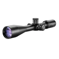 Lunety i akcesoria - Luneta celownicza Hawke Vantage 30 WA 6-24x50 IR SF 10x Half Mil Dot - miniaturka - grafika 1