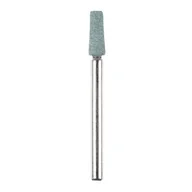 Materiały ścierne - Ryobi 4,8 mm spiczasty kamień stożkowy z węglika krzemu | RAR506-2 - miniaturka - grafika 1
