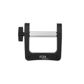 Pozostałe akcesoria fryzjerskie - Fox Coloring Squeezer, wyciskacz do farb, akcesoria artystyczne - miniaturka - grafika 1