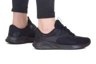 Moda i Uroda OUTLET - Under Armour, Buty sportowe, W Charged Aurora 2 3025060-003, rozmiar 36 1/2 - miniaturka - grafika 1