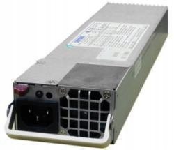 Asus 800W 1U RPSU 80+ PLATINUM 90-S00PW0200T