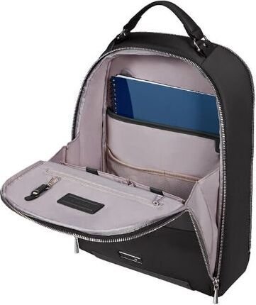 Samsonite ZALIA 3.0 Plecak 14,1