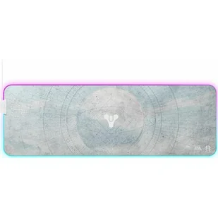 Steel Series QCk Prism XL Destiny 2 Edition 63796 - Podkładki pod mysz - miniaturka - grafika 1