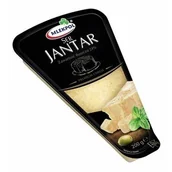 Sery - Mlekpol - Ser Jantar - miniaturka - grafika 1