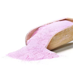 Vivarini – Acerola (w proszku) 50 g - Przyprawy i zioła sypkie - miniaturka - grafika 2