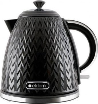 Eldom C265C