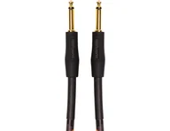 Kable - Roland RIC-G25 - miniaturka - grafika 1