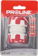Inne akcesoria do nawadniania - Proline Reparator 3/4" blister proline - miniaturka - grafika 1