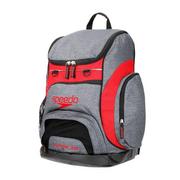 Plecaki - Plecak sportowy unisex speedo t-kit teamster backpack - miniaturka - grafika 1