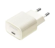 Ładowarki do telefonów - Anker Nano 30W - miniaturka - grafika 1