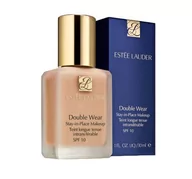 Pozostałe kosmetyki - Estee Lauder Estée Lauder Double Wear Stay-in-Place make up odcień 4C1 Outdoor Beige SPF 10 30 ml - miniaturka - grafika 1