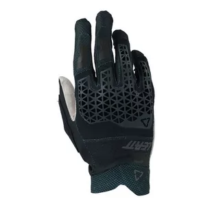 LEATT RĘKAWICE ROWEROWE MTB 4.0 LITE GLOVE S - Bagażniki na rowery - miniaturka - grafika 1