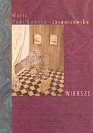 Poezja - Wiersze - miniaturka - grafika 1