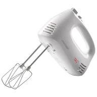 Miksery - Concept SR3130 - miniaturka - grafika 1