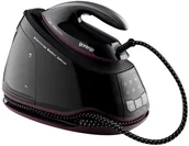 Generatory pary - Gorenje SGD3000BKV - miniaturka - grafika 1