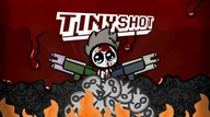 Gry PC Cyfrowe - TinyShot (PC) Klucz Steam - miniaturka - grafika 1