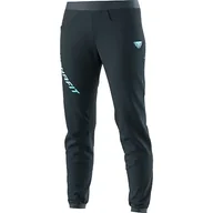Spodnie damskie - Dynafit 24/7 Warm Pants W - Spodnie Damskie - miniaturka - grafika 1