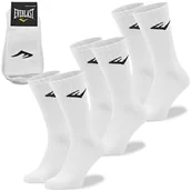 Skarpetki męskie - 39-42 - miniaturka - grafika 1