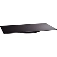 Szafki RTV - Meliconi Podstawa pod TV Rotobase Elite M 469100 - miniaturka - grafika 1
