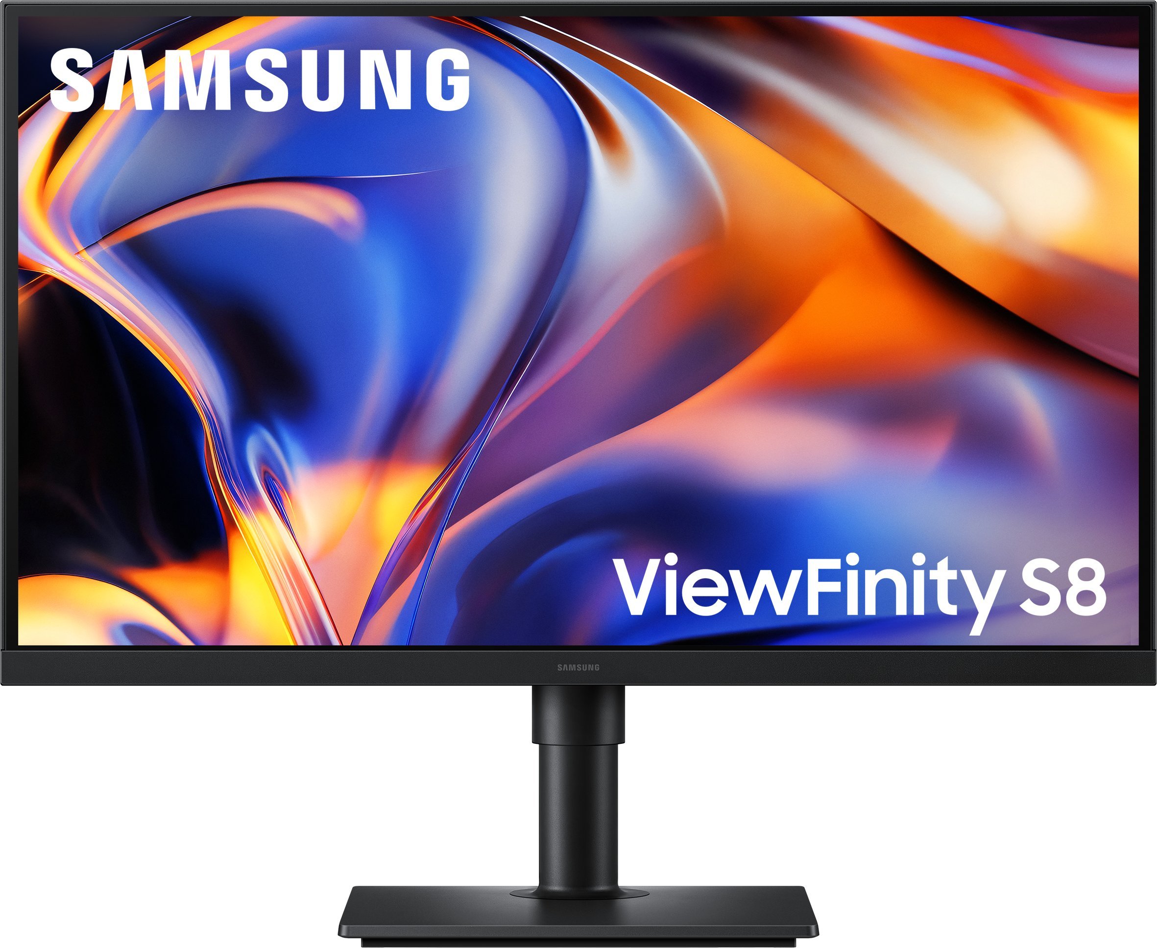 Samsung ViewFinity S8 LS27H804EFAXEN