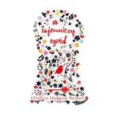 Pomoce naukowe - Znak Tajemniczy ogród - miniaturka - grafika 1