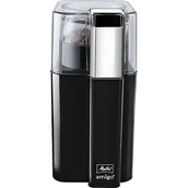 Młynki do kawy - Młynek do kawy Melitta Amigo - miniaturka - grafika 1