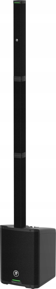 Mackie SRM FLEX - Kolumna PA