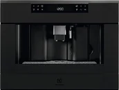 Ekspresy do kawy - Electrolux KBC65T - miniaturka - grafika 1
