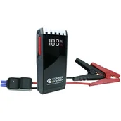 Urządzenia Rozruchowe - Jump startery - Könner & Söhnen KS JS-1400 - miniaturka - grafika 1