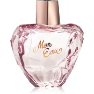 Wody i perfumy damskie - Lolita Lempicka Mon Eau woda perfumowana 50ml - miniaturka - grafika 1