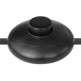 Lampa stojąca LED Illa w wersji drewnianej - Lampy stojące - miniaturka - grafika 3