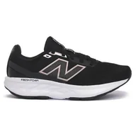 Buty trekkingowe damskie - Buty do biegania damskie New Balance Lk9 W520 - miniaturka - grafika 1