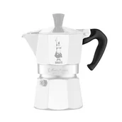 Akcesoria i części do ekspresów do kawy - Rączka do kawiarki Moka Express 12tz - miniaturka - grafika 1