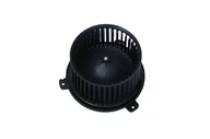 Dmuchawy - Dmuchawa NRF 34364 7802A312 MITSUBISHI - miniaturka - grafika 1