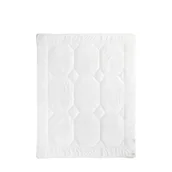 Kołdry - Kołdra antyalergiczna Fit.4.Sleep z randrolą, Rozmiar - 200x220  - miniaturka - grafika 1