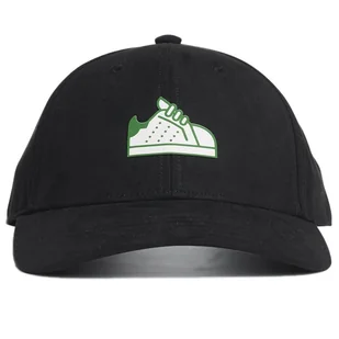 adidas Stan Baseball > GN2291 - Adidas - Czapki i chusty sportowe damskie - miniaturka - grafika 1
