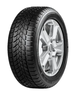 Lassa Multiways 205/65R15 102/100R C - Opony dostawcze całoroczne - miniaturka - grafika 1