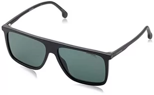 Carrera 172/N/S Okulary przeciwsłoneczne, Mężczyźni, Wielobarwny, Wyjątkowy - Okulary przeciwsłoneczne - miniaturka - grafika 1