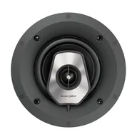 Głośniki i kolumny - Głośnik do montażu w suficie PC-562 - miniaturka - grafika 1