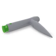 Siewniki - Pikownik szary - miniaturka - grafika 1