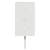 Routery - ZTE MC7010 - miniaturka - grafika 1