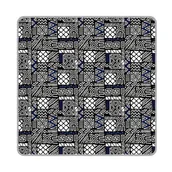 Akcesoria do drona - Ochronny futerał/ pokrowiec PGYTECH - miniaturka - grafika 1