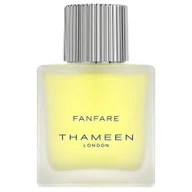 Wody i perfumy damskie - Thameen Fanfare woda kolońska spray 100ml - miniaturka - grafika 1