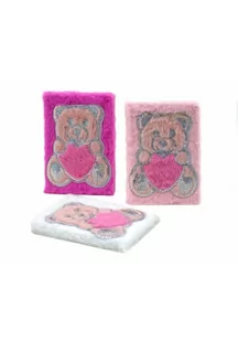 ADAR PROMO Notes 515666 ADAR cena za 1 szt - Szkolne artykuły papiernicze - miniaturka - grafika 2