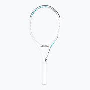 Tenis ziemny - Rakieta tenisowa Tecnifibre Tempo 270 white - miniaturka - grafika 1