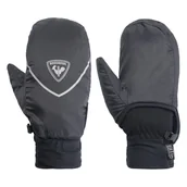 Rękawice narciarskie - Rękawice narciarskie Rossignol Xc Alpha Warm - I Tip - miniaturka - grafika 1