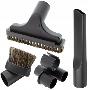 NUMATIC JAMES NVM 1 C ZESTAW SSAWEK - Akcesoria do odkurzaczy - miniaturka - grafika 1